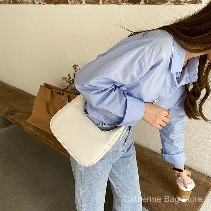 Túi Xách Thời Trang Hàn Quốc SC4261