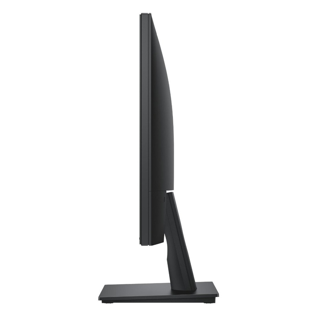 Màn Hình DELL E2216H 22 inch FullHD 5ms 60Hz TN - Hàng Chính Hãng - Bảo hành 36 tháng | BigBuy360 - bigbuy360.vn