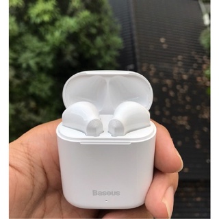 TAI NGHE BLUETOOTH 2 TAI BASEUS W09