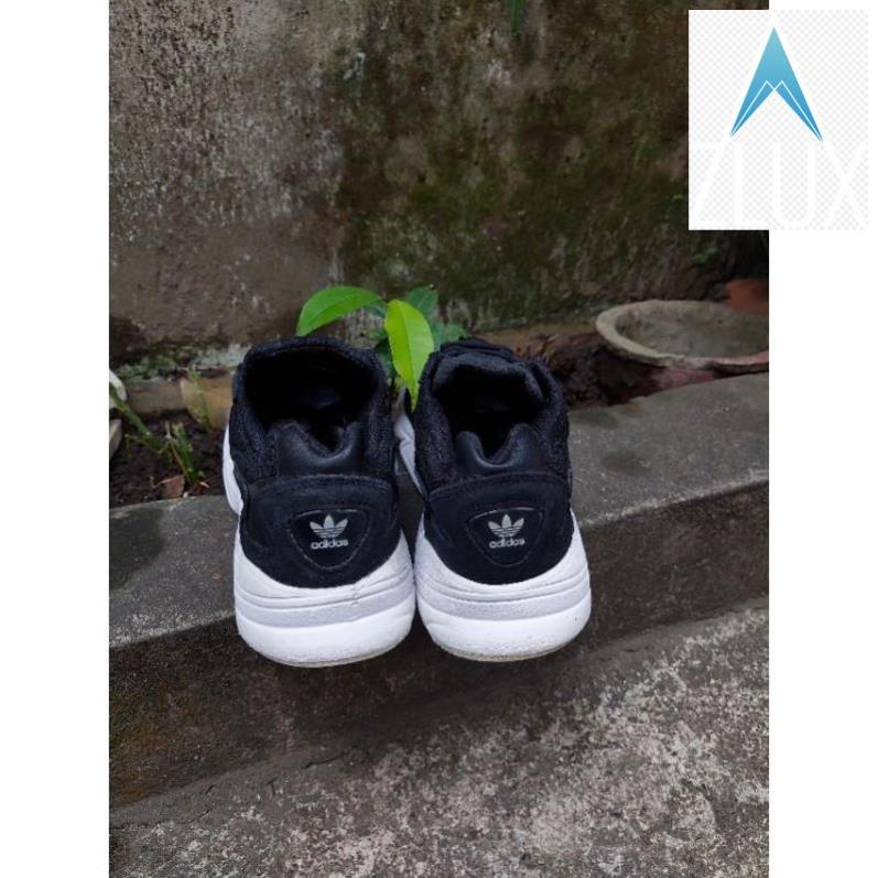 👂🖖 sale sốc giày đen da lộn siêu chất size 42 👂🖖
