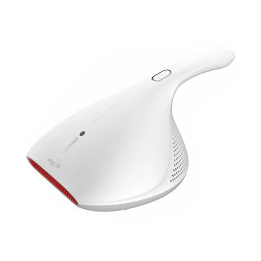 Máy CM800 hút bụi diệt khuẩn giường nệm Xiaomi Deerma