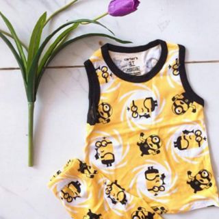 set ba lỗ cho bé trai gái