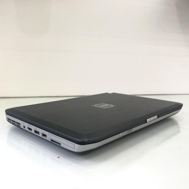 Laptop Cũ Dell Latitude E5430 Core i5-3320m, Ram 4gb, SSD 128GB Máy Tính Xách Tay Sử Dụng Văn Phòng