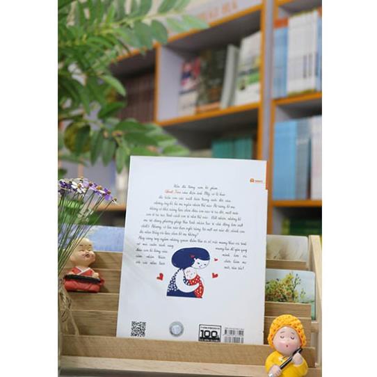 Sách - Mẹ Nhật Thai Giáo - Thái Hà Books