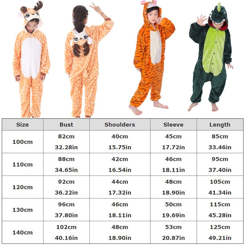 Bộ Đồ Ngủ Liền Thân Hóa Trang Khủng Long Xanh Lá Dễ Thương Dành Cho Người Lớn Trẻ Em