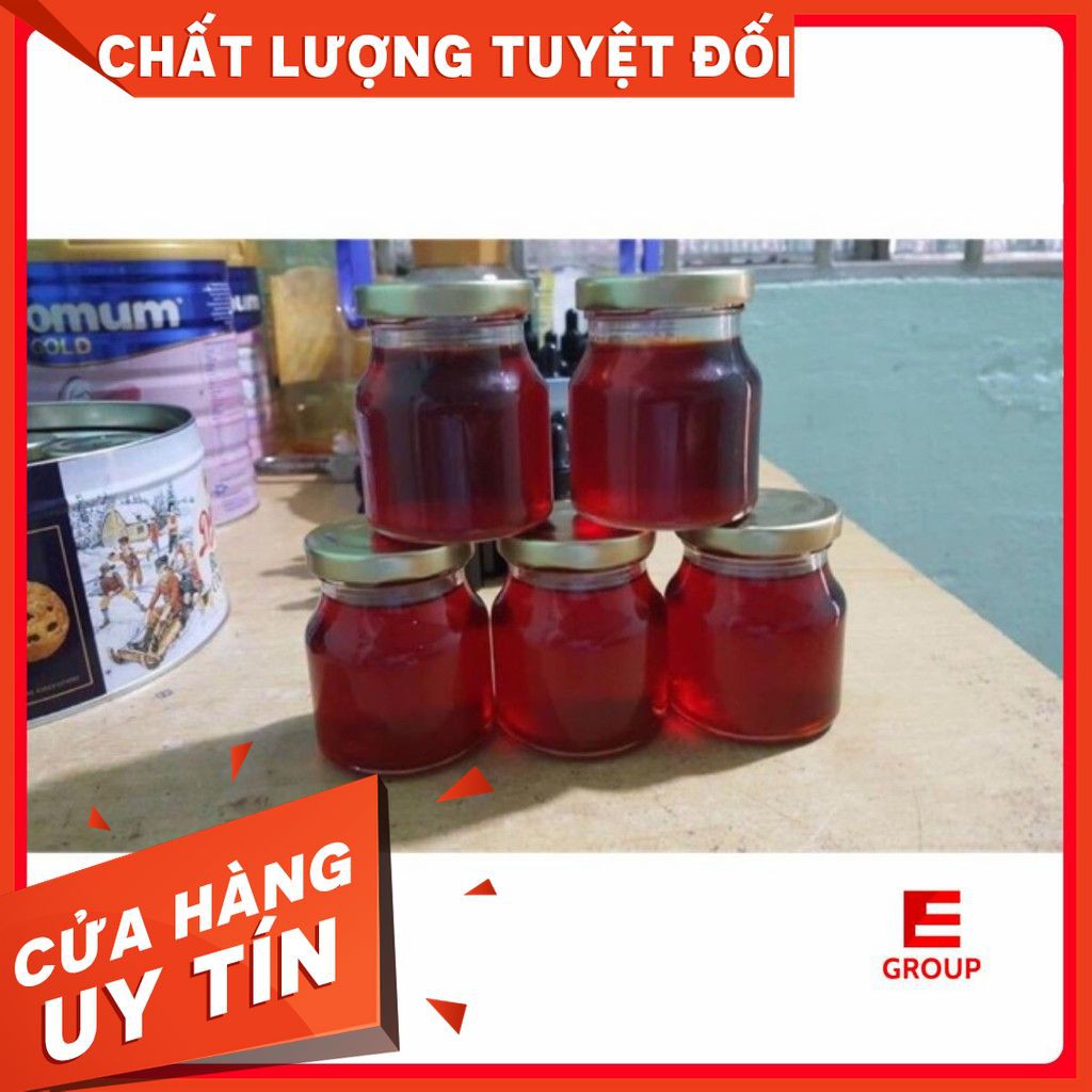 [ GIÁ SỈ ] [GIÁ TIÊN ĐI ĐÔI CHẤT LƯỢNG]Dầu gấc cho bé ăn dặm rất tốt 1 lọ 100 mlHÀNG CHÍNH HÃNG