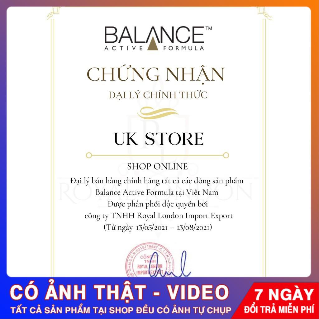 [CHÍNH HÃNG]  Serum Vitamin C Balance làm sáng da bill Anh | BigBuy360 - bigbuy360.vn
