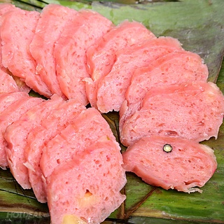 Sỉ nem huế 200g