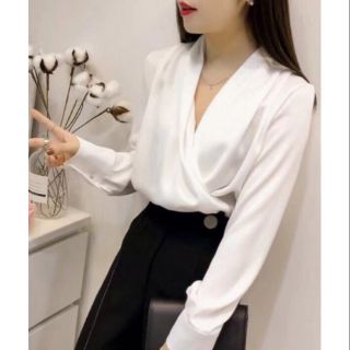 Somi lua co dap chéo.