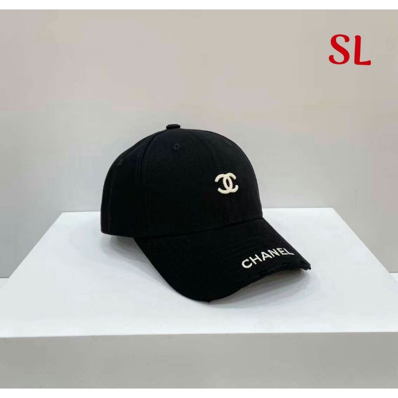 Mũ lưỡi trai Quảng Châu