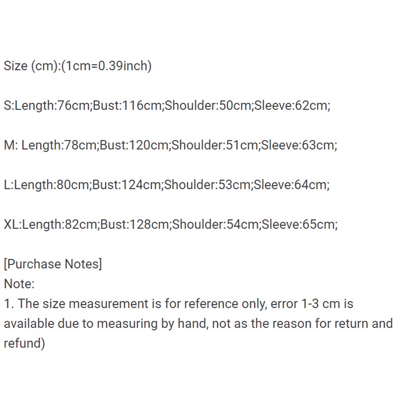 Áo Sơ Mi Tay Dài In Họa Tiết Cổ Điển Thời Trang Dành Cho Cặp Đôi