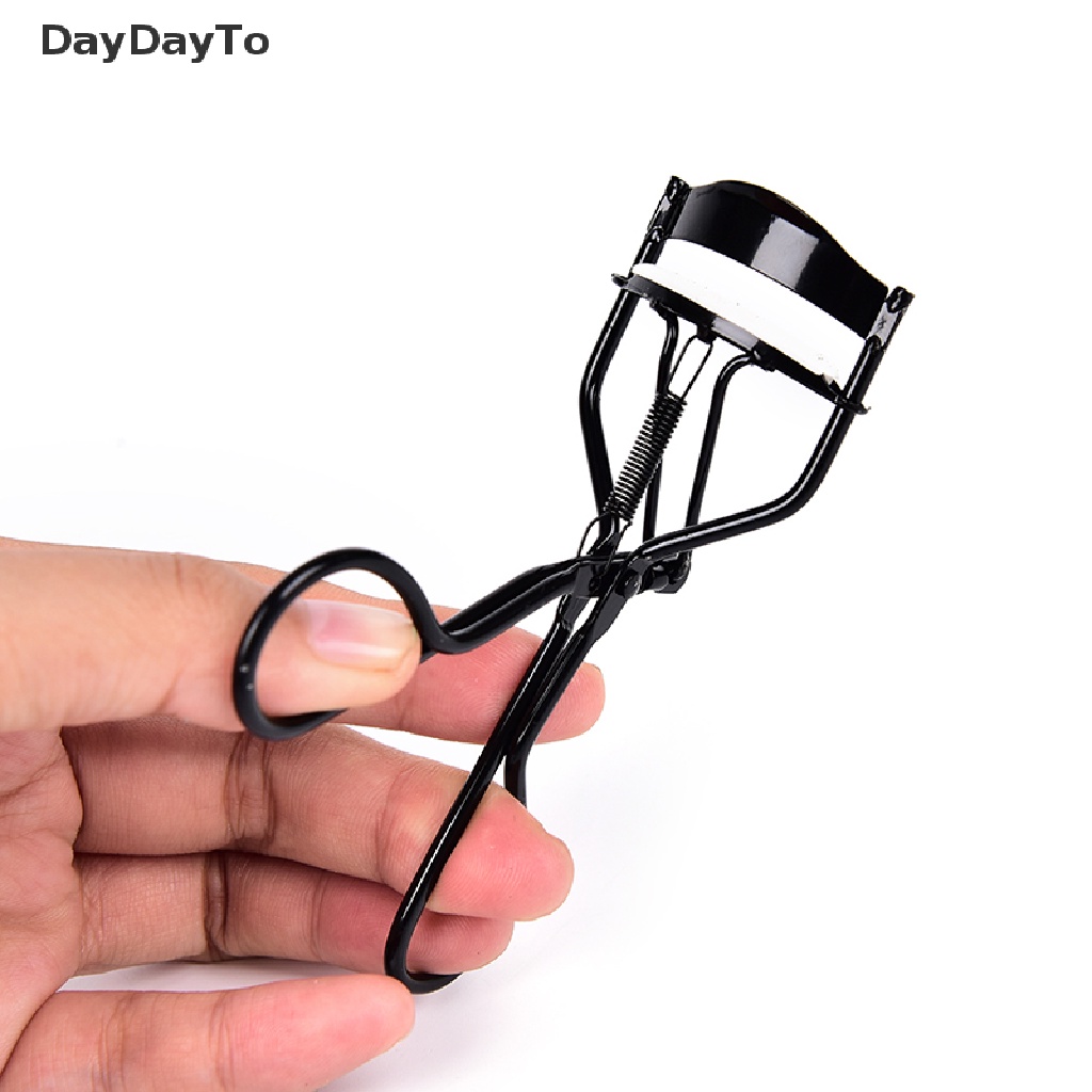 1 Dụng Cụ Uốn Cong Lông Mi Chuyên Nghiệp Daydoyto