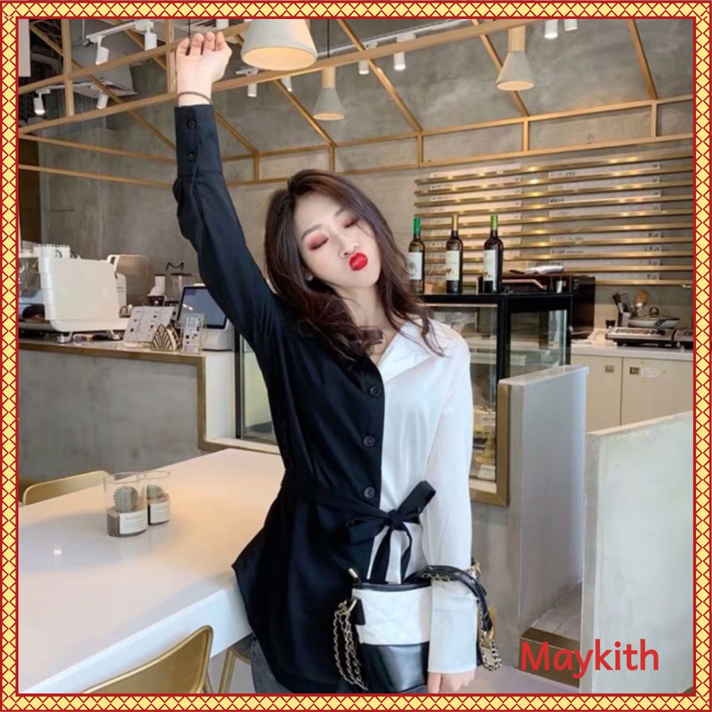 (kèm ảnh thật) Maykith Cao cấp