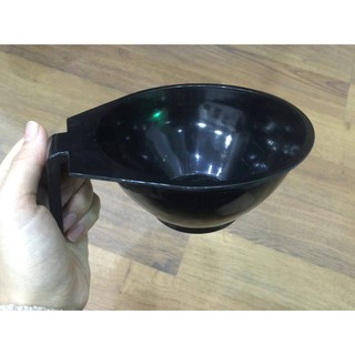 BÁT NHUỘM TÓC, Chổi Nhuộm Tóc