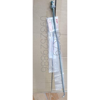 Bộ ty thắng sau cho dòng xe su viva 110, xbike 125, axelo 125, revo 110