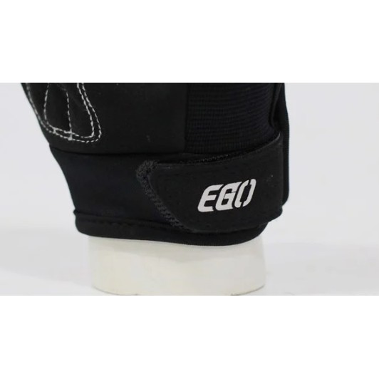 Găng tay xe máy dài ngón EGO (4 màu)