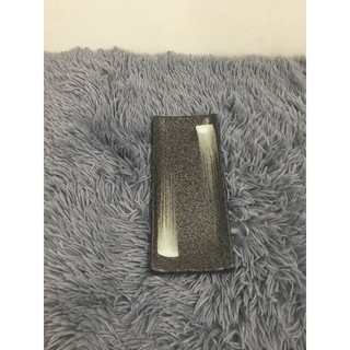 DĨA 22 CM - GỐM SỨ VIỆT