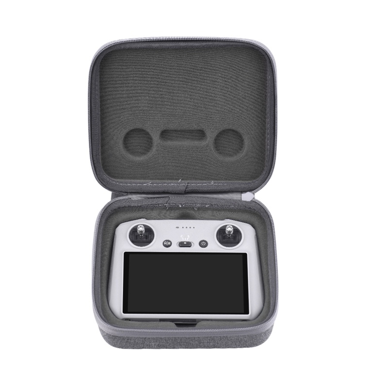 Túi Đựng Tai Nghe Cho Mini 3 Pro
