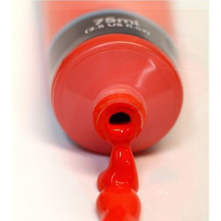 Màu Acrylic Mont Marte Studio 75ml