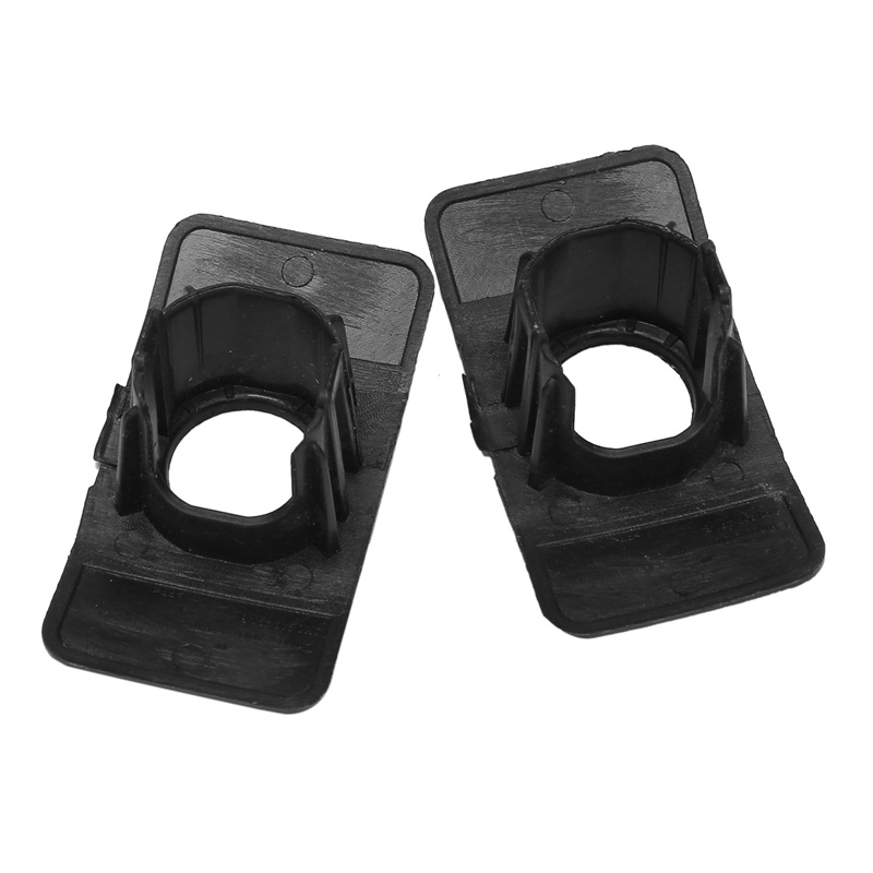 Bộ 4 Chốt Giữ Cảm Biến Đỗ Xe Cho Ford - BMW LAND ROVER - AUDI VOLVO 5K0919491C