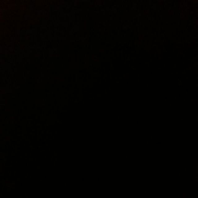 Hàng đặt trên live cho khách