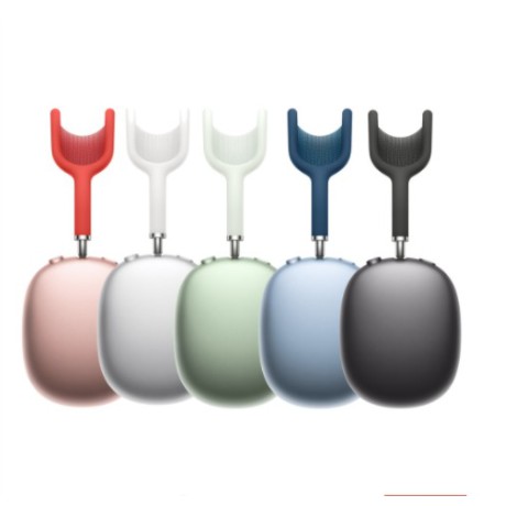 🌟🌟SIÊU HÓT 2021 🌟🌟Tai Nghe Blutooth Chụp Tai Chống Ồn AirPods Max  - BẢO HÀNH ĐỔI MỚI | BigBuy360 - bigbuy360.vn