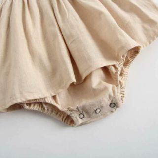Váy 2 dây Body Chíp