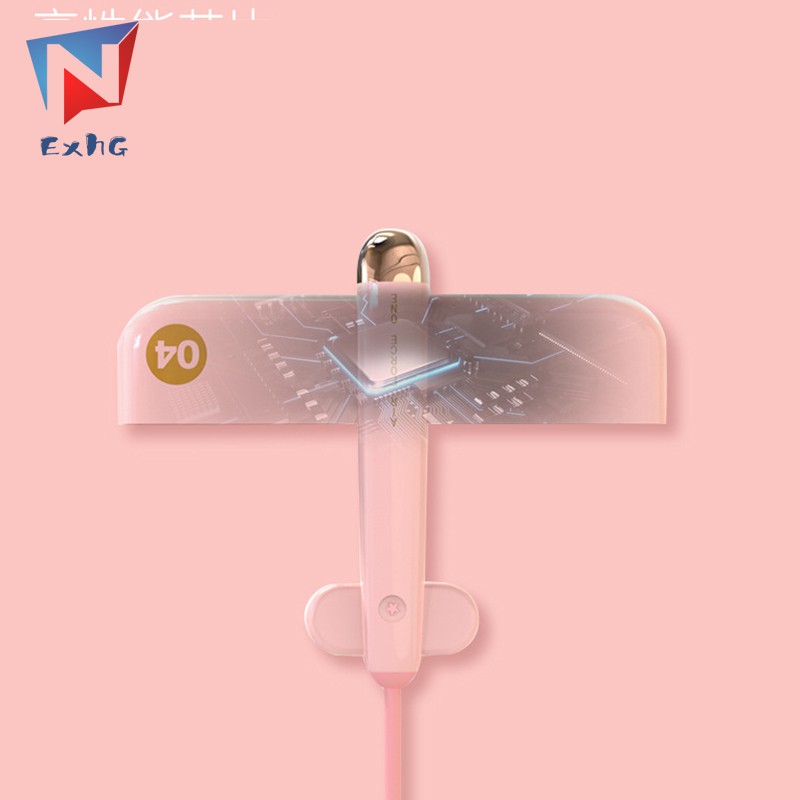 Bộ Chia Cổng Sạc Mở Rộng Nhiều Cổng Hình Máy Bay Cho Điện Thoại | BigBuy360 - bigbuy360.vn