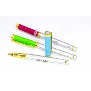 Bút Máy Thầy Ánh SH-040