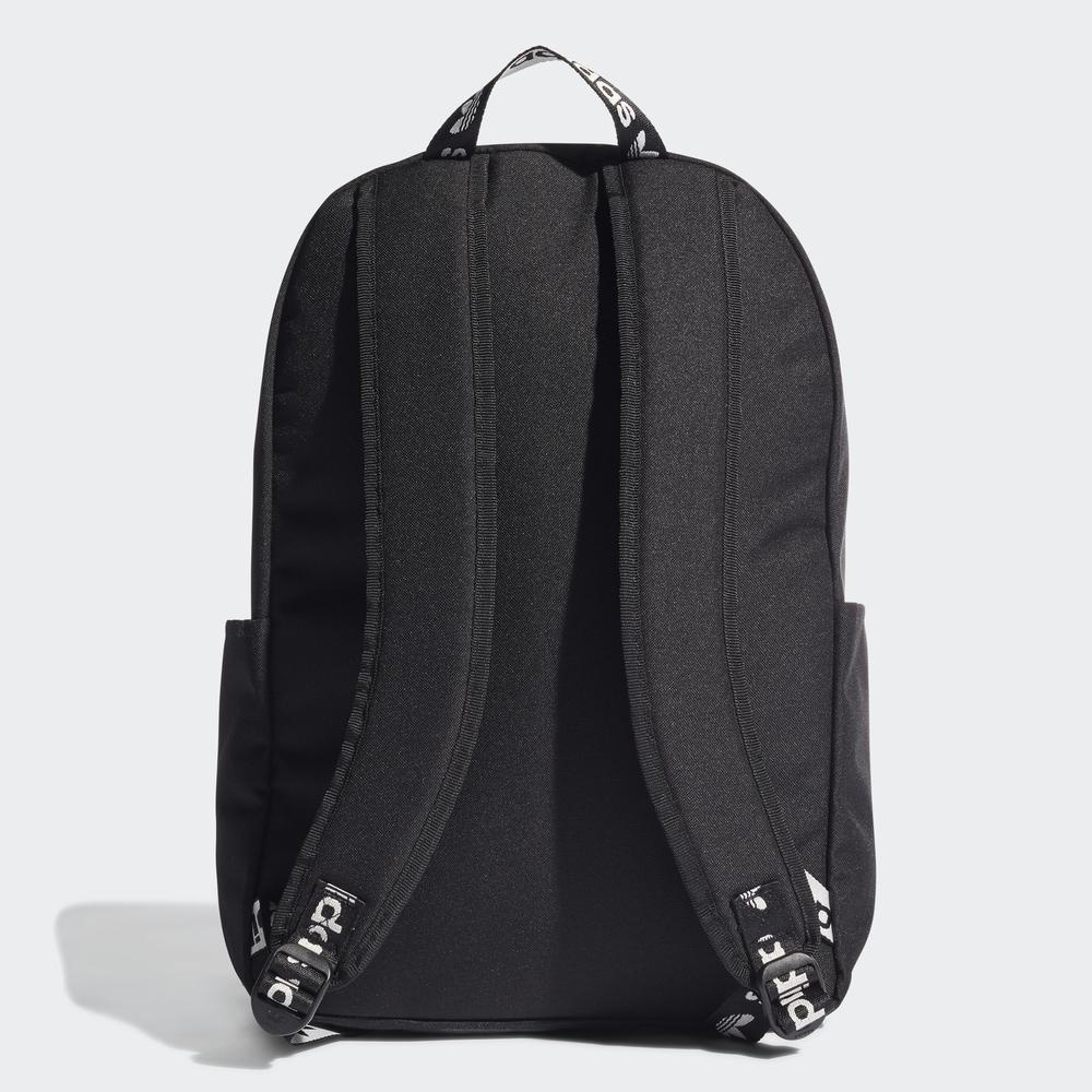 Ba Lô adidas ORIGINALS Unisex Adicolor Backpack Màu đen H35596