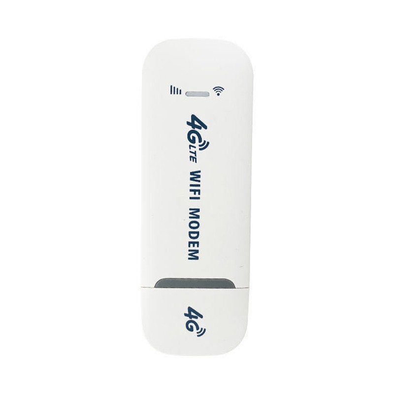 Usb Phát Wifi 4g Lte Em 4g Cho Win Xp Vista 7 / 10 Mac 10.4 Ios | BigBuy360 - bigbuy360.vn