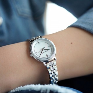 Đồng Hồ Nữ Michael Kors MK3641