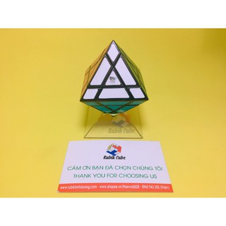 Đồ chơi Biến thể | QJ Octahedron
