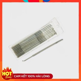 Cây lấy ráy tai cao cấp ⚡️𝐌𝐢𝐞̂̃𝐧 𝐏𝐡𝐢́ 𝐒𝐡𝐢𝐩⚡️