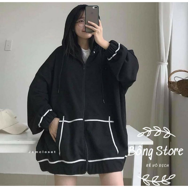 Áo kaki tay bồng Unisex mặc đôi ,nhóm , lớp------ Áo KHOÁC KAKI TAY BỒNG VIỀN RÓT - Hàng mới về