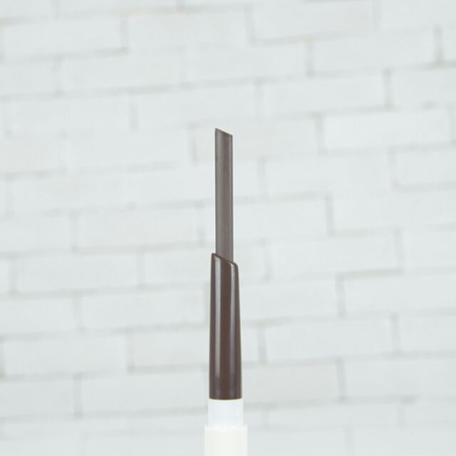 Chì kẻ mày Innisfree | BigBuy360 - bigbuy360.vn