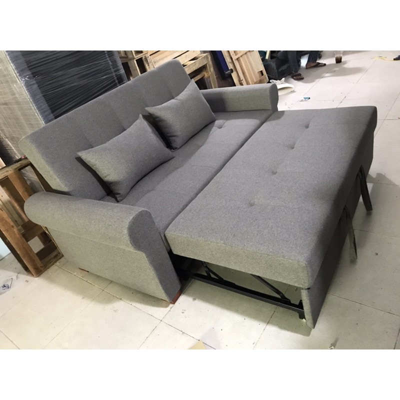 ghế sofa giường