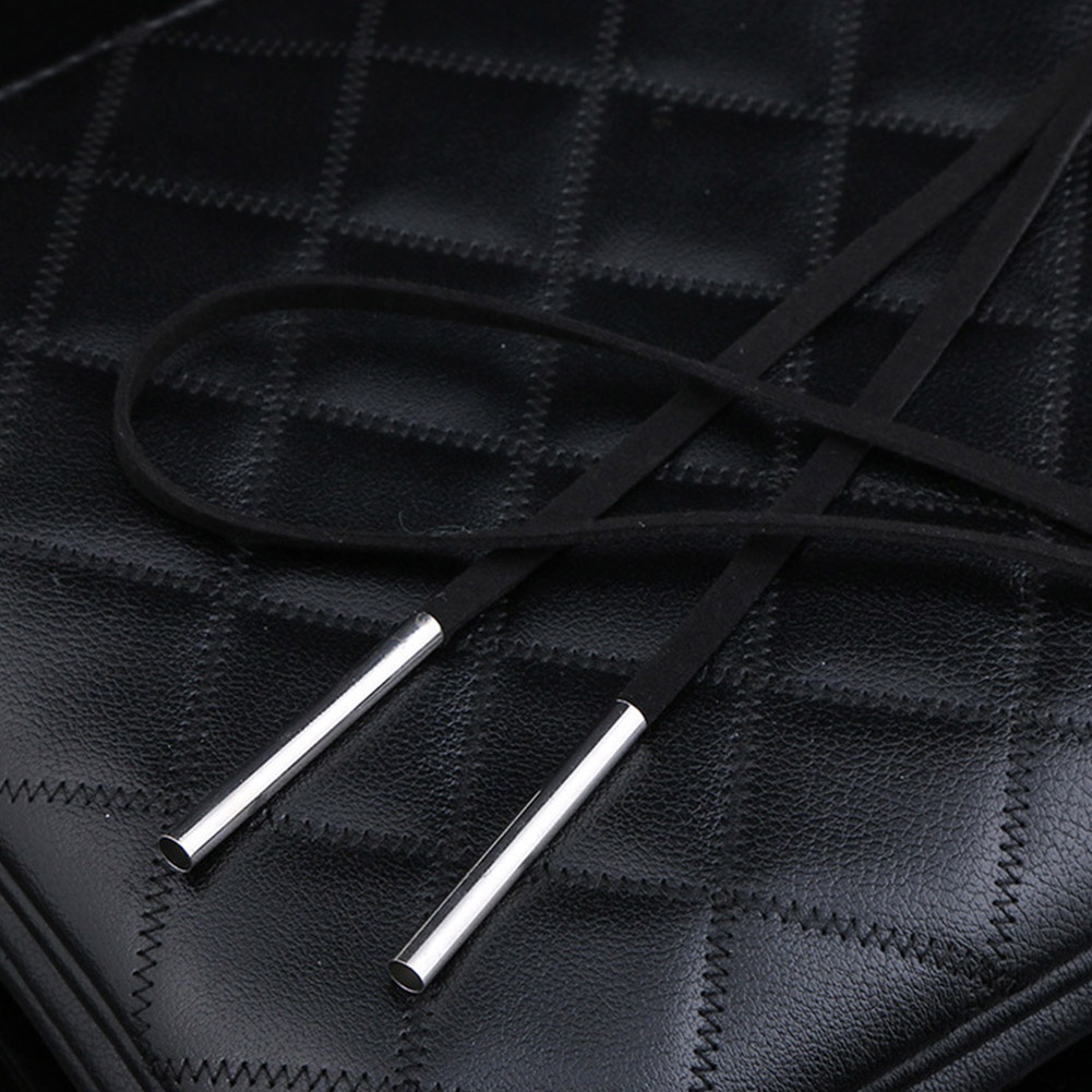 Vòng cổ choker phong cách Bohemian thời trang cho nữ