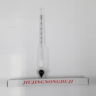 Tửu kế đo nồng độ rượu