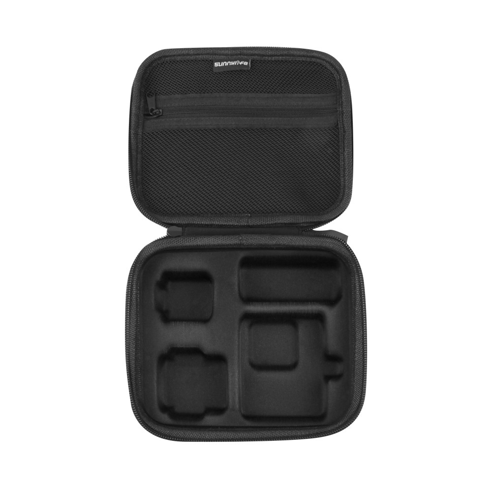 Insta360 ONE R/RS storage bag handbag Túi đựng máy ảnh Insta360 ONE R/RS Túi xách 4K Lens Panorama Lens 1 inch Leica Lens Universal