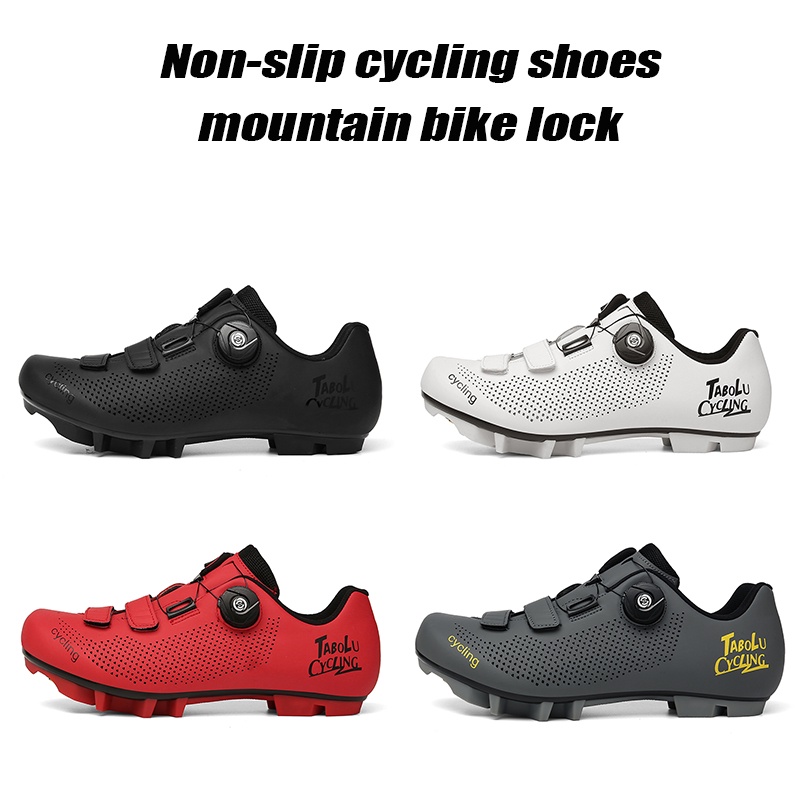 【CEYMME】Giày đạp xe đạp Chất Lượng Cao Giày xe đạp mtb Siêu Nhẹ Chống mài mòn Nghiệp Chống Trượt Cho  Giày Xe đạp Thể Thao