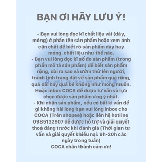 [QB0006] Quần jeans mã 06 (Có sẵn/Ảnh thật)