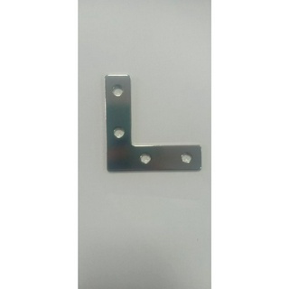 Ke góc cố định nhôm định hình chữ l,t 2020