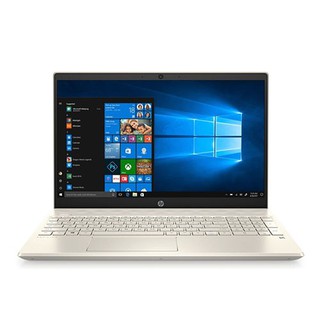 Laptop HP Pavilion 15-eg0009TU 2D9K6PA