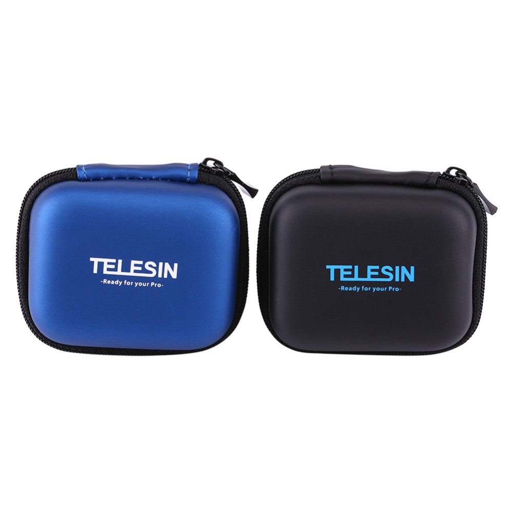 [Hot] Gimbal Feiyu g6 - Bảo hành chính hãng 1 năm | BigBuy360 - bigbuy360.vn