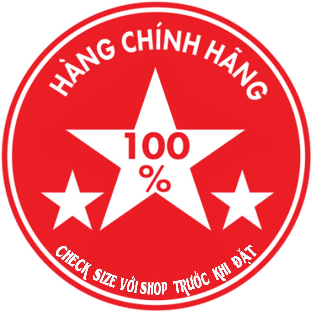 GIÀY ECCO CHÍNH HÃNG OUTDOOR FULLBOX (Nam)