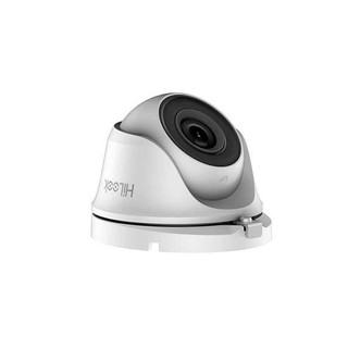 Camera bán cầu TVI HiLook THC-T120-MS - 2MP