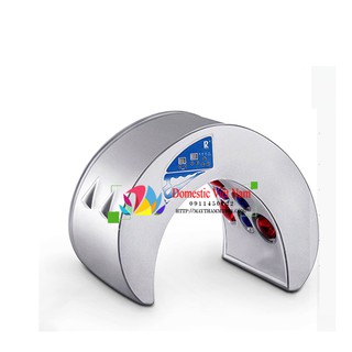 Phi thuyền ánh sáng Radium WS-5008