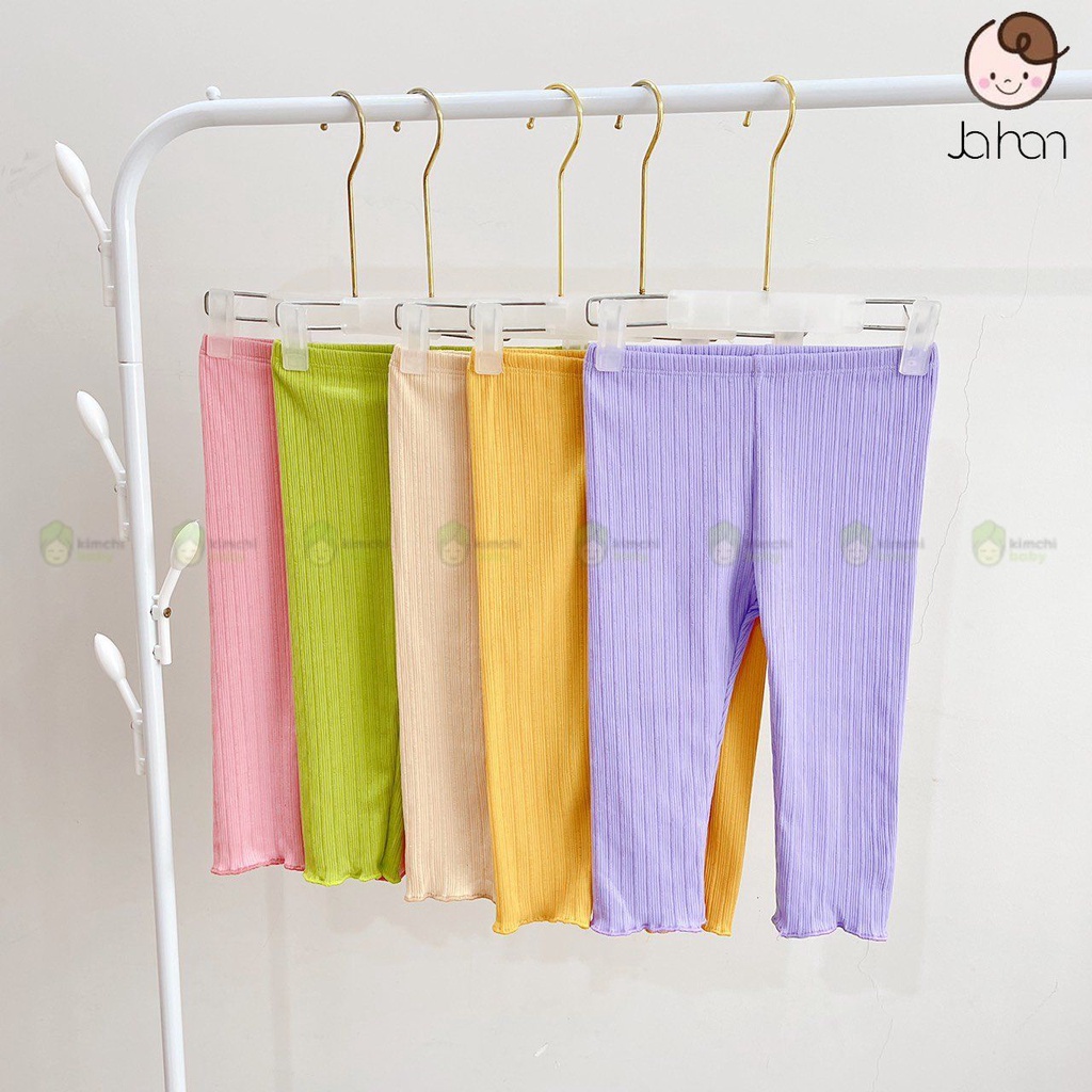 Bộ Thun Gân Dài Tay Cho Bé Gái, Bé Trai Minky Mom Bèo Nhún Ngực, Bộ Quần Áo Cho Bé Mặc Nhà MKMTD2222