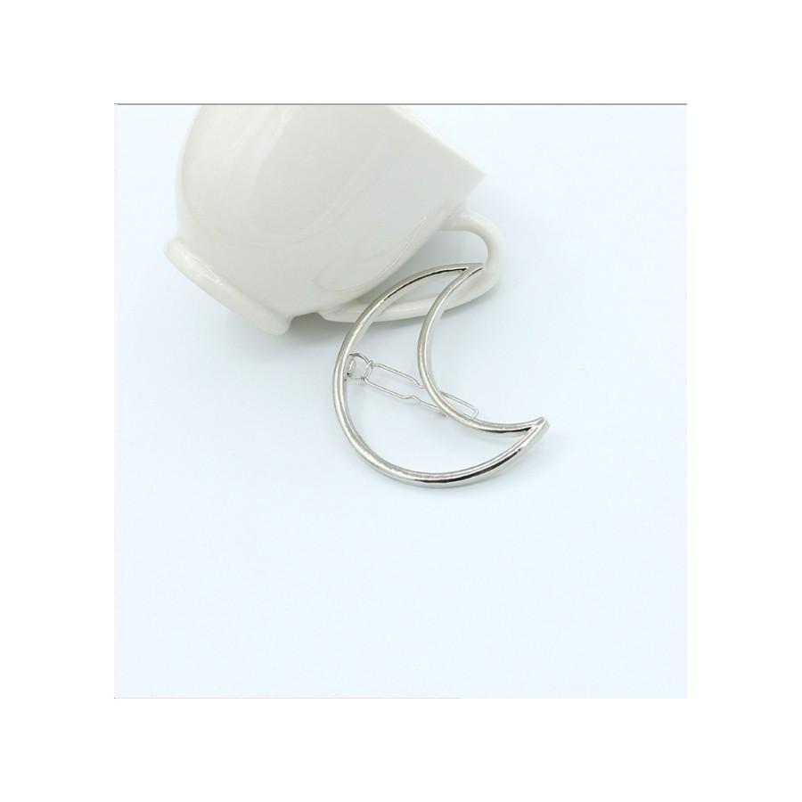 Kẹp tóc thời trang Hàn Quốc KAH42